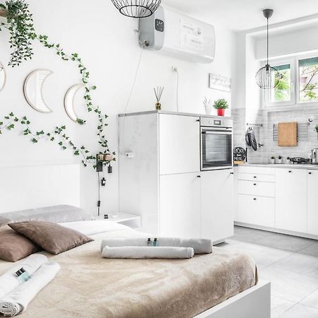 شقة Eden House Sansiro-Duomo Netflix & Design ميلان المظهر الخارجي الصورة