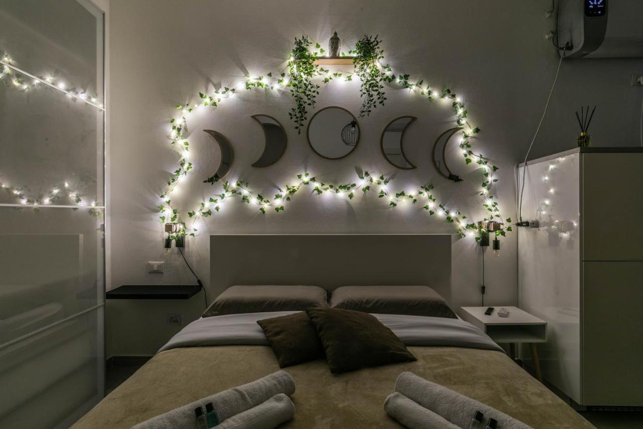 شقة Eden House Sansiro-Duomo Netflix & Design ميلان المظهر الخارجي الصورة
